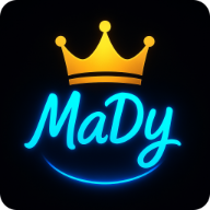 MaDycloud